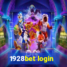 1928bet login